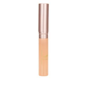 THE APPLICATOR