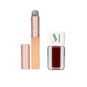 IYA THE TINT + APPLICATOR