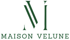 logo main