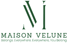 logo main