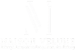 logo light